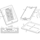 Illustration for article titled Your Future iPads Display Might Have Built-In Speakers